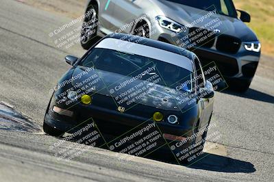 media/May-24-2025-Turn8 Trackdays (Sat) [[034586b55d]]/6 Beginner/Session 1 (On Ramp)/